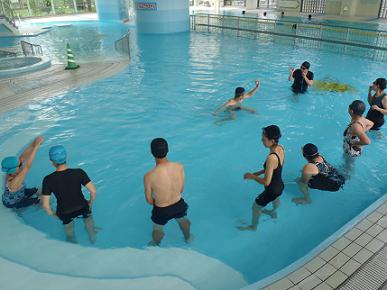 水泳教室.jpg