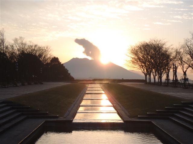 桜島.jpg