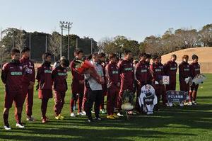 ヴィッセル神戸a 050.jpg
