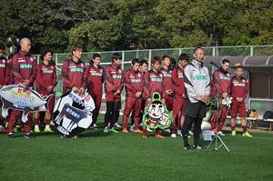 ヴィッセル神戸２０１４ 044.jpg