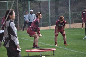 ヴィッセル神戸２０１４ 065.jpg