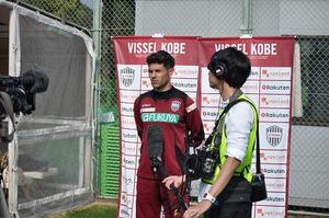 ヴィッセル神戸２０１４ 079.jpg
