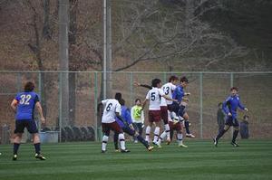 ヴィッセル神戸２０１４ 126.jpg