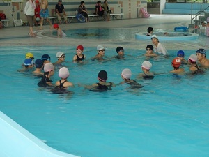 春休み水泳教室 (2).JPG
