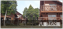 八重山公園